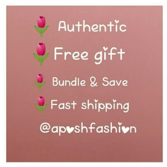 JUNIORS LONG SLEEVE SIZE M - Picture 3 of 3